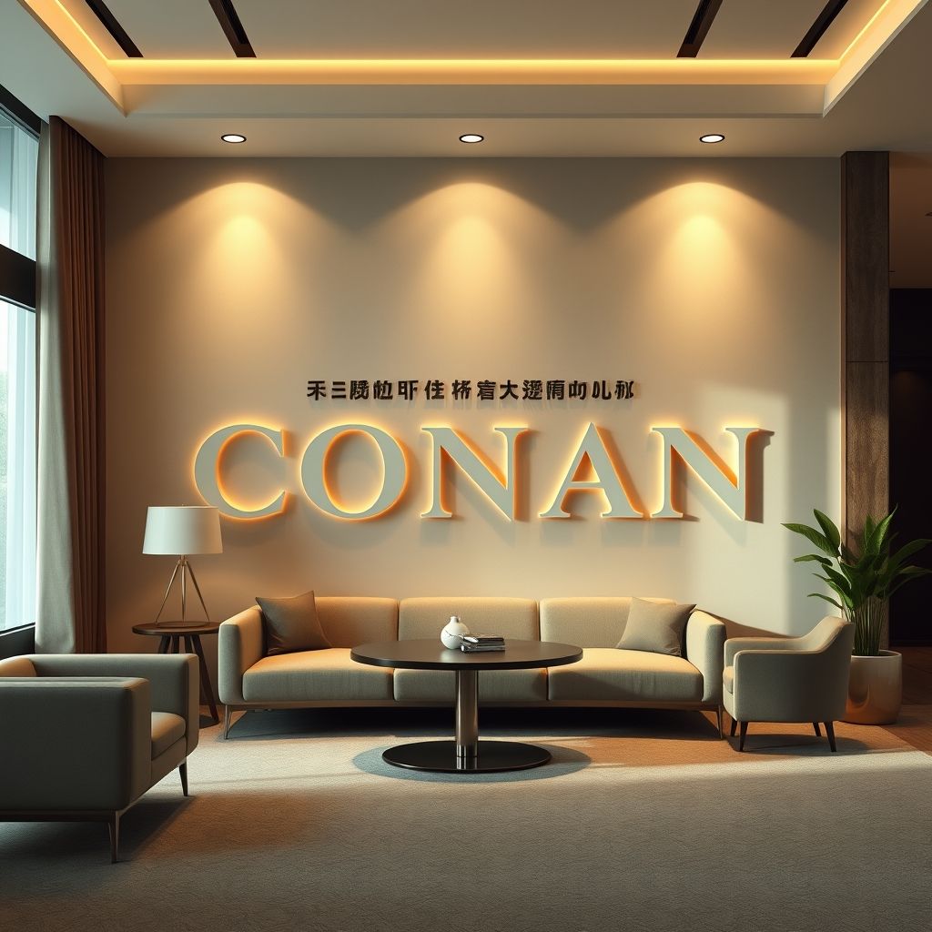 คำถามที่พบบ่อยเกี่ยวกับโคนัน 28